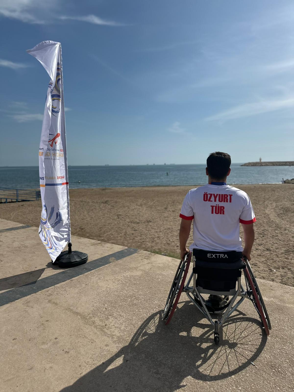 Öne çıkan görsel